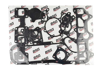 BSG BSG 30-115-011