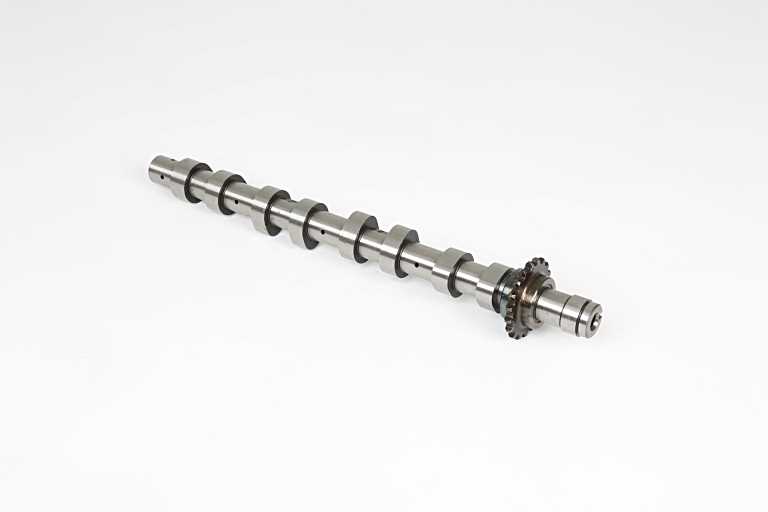 BSG BSG 30-108-015