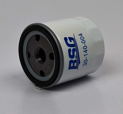 BSG BSG 30-140-004