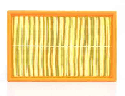 BSG BSG 90-135-007
