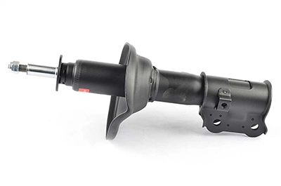 BSG BSG 40-300-001