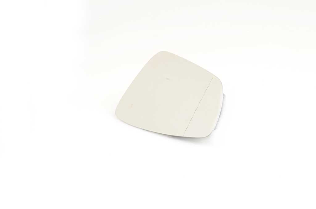 BSG BSG 90-910-040