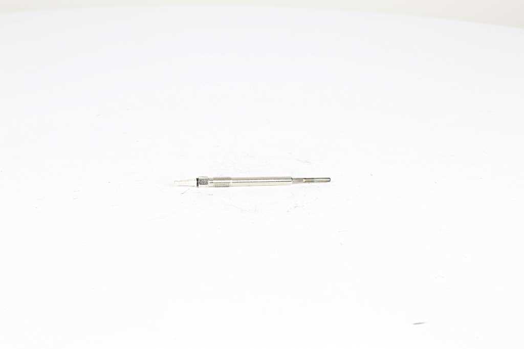BSG BSG 90-870-008