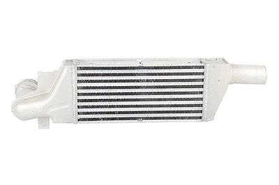 BSG BSG 65-535-001