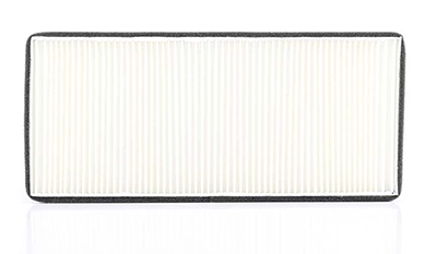 BSG BSG 60-145-002
