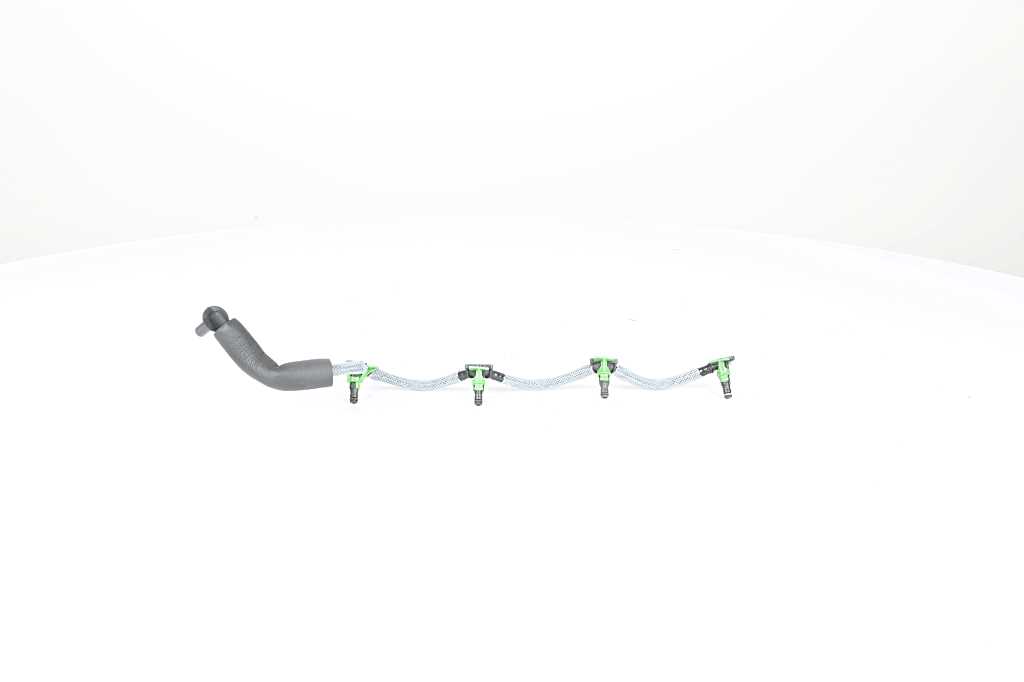 BSG BSG 70-725-014