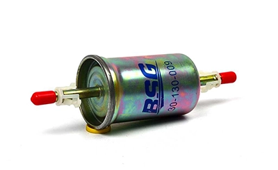 BSG BSG 30-130-009