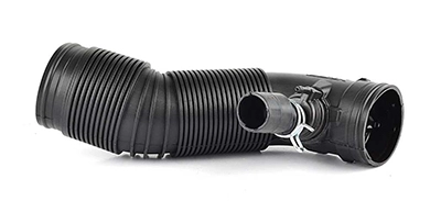 BSG BSG 90-705-010