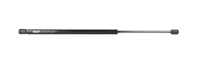 BSG BSG 65-980-020