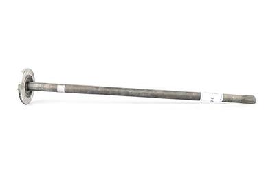 BSG BSG 30-470-006