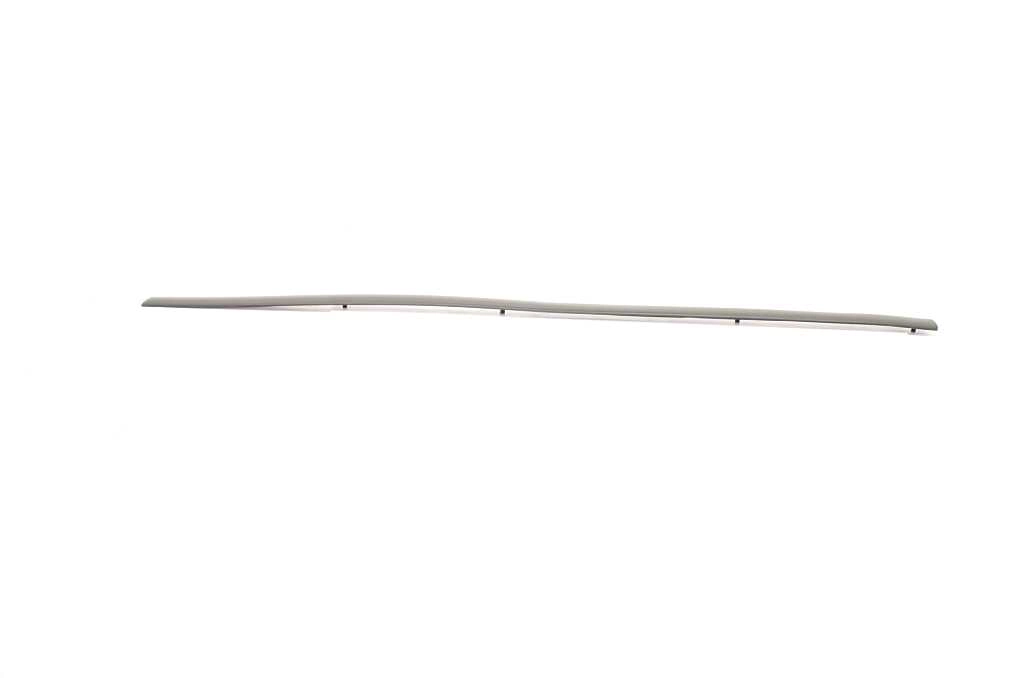 BSG BSG 90-924-018