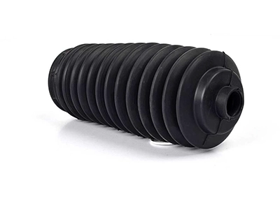 BSG BSG 30-705-045