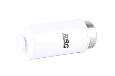 BSG BSG 30-130-011