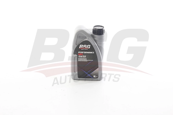 BSG BSG 99-998-008