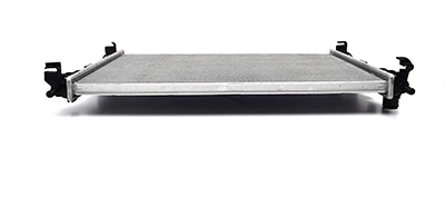 BSG BSG 30-520-003