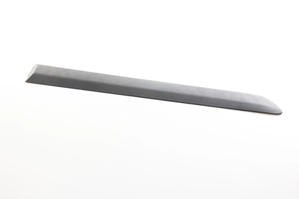 BSG BSG 25-924-003
