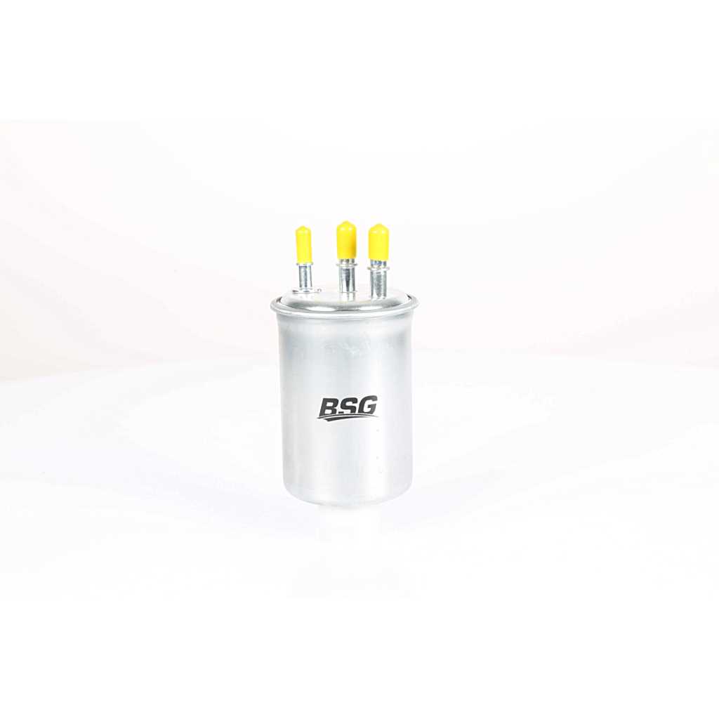 BSG BSG 40-130-015