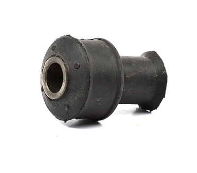 BSG BSG 30-700-069