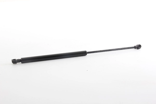 BSG BSG 75-980-019