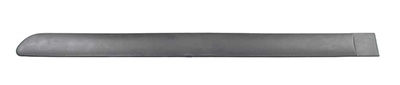 BSG BSG 70-924-016