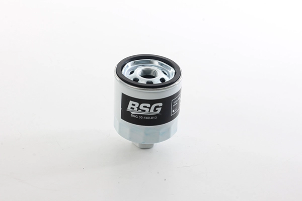 BSG BSG 30-140-013