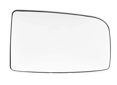 BSG BSG 60-910-008