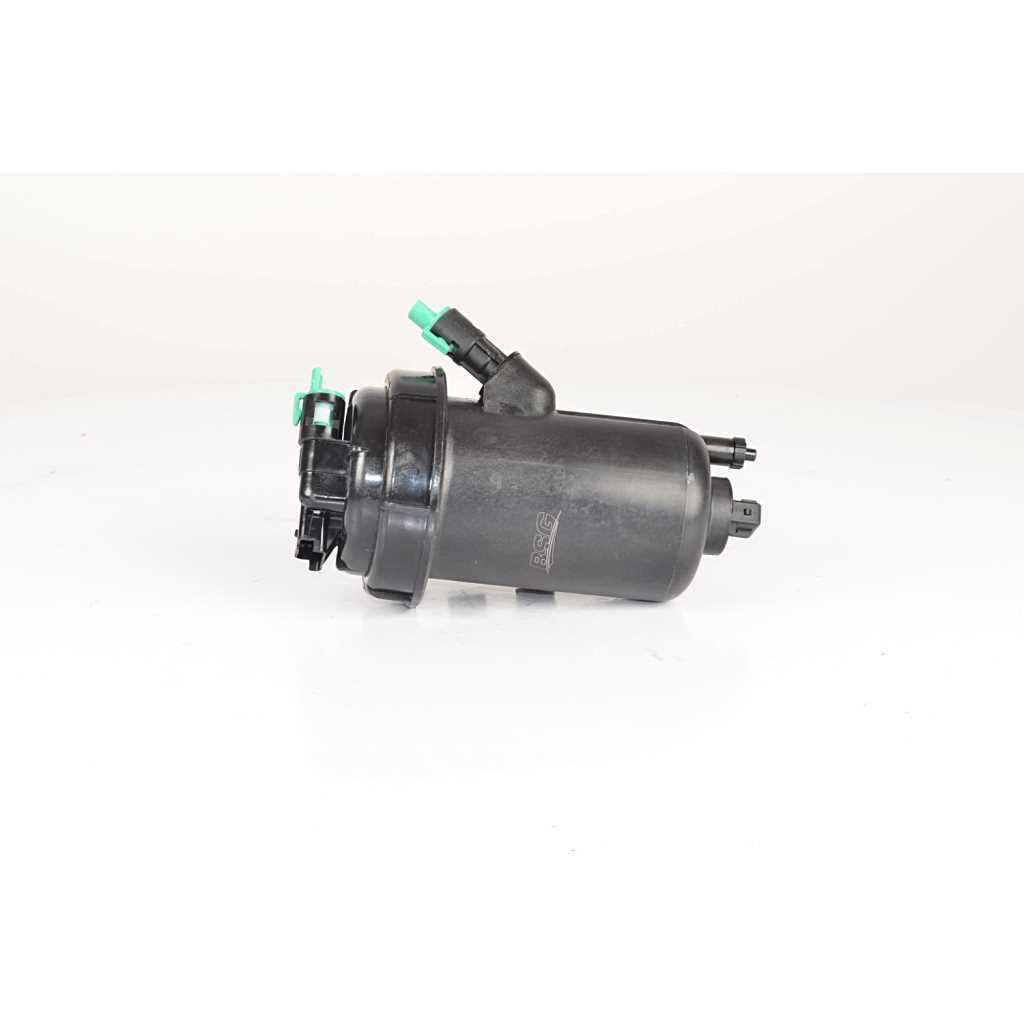 BSG BSG 65-130-009