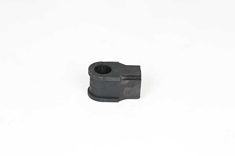 BSG BSG 75-700-049