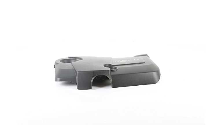 BSG BSG 75-922-014