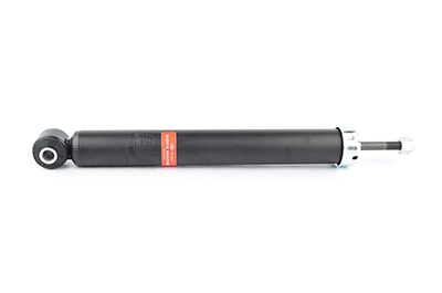 BSG BSG 15-300-002