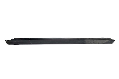 BSG BSG 65-922-054