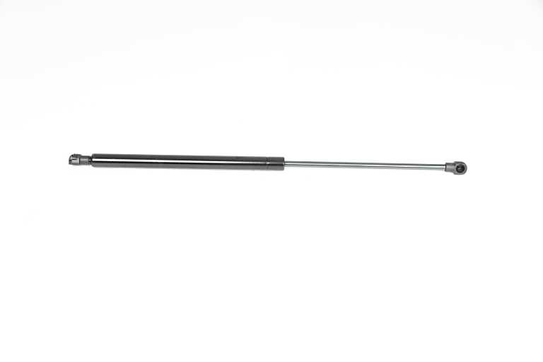 BSG BSG 40-980-019