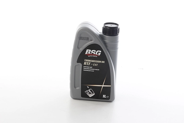 BSG BSG 99-998-056