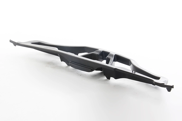 BSG BSG 75-927-002