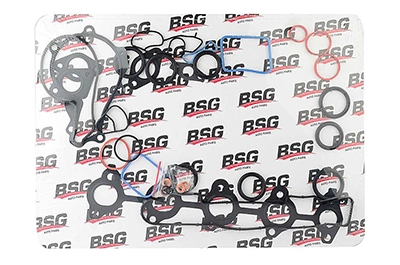 BSG BSG 30-115-021