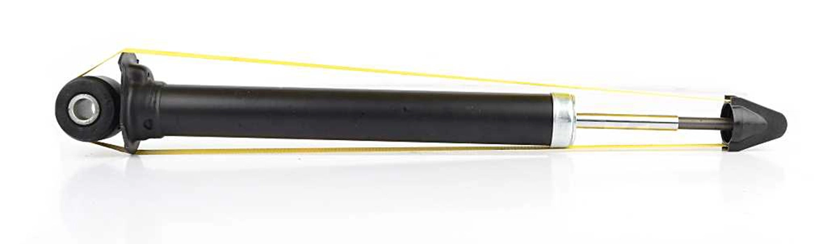 BSG BSG 90-300-034