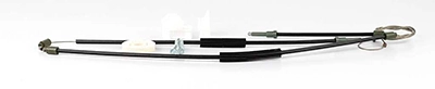 BSG BSG 90-967-004