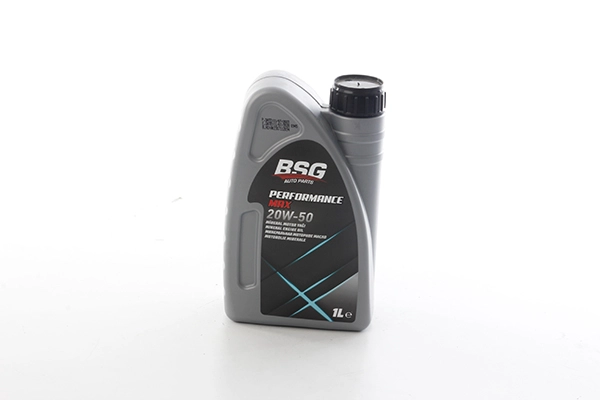 BSG BSG 99-998-032