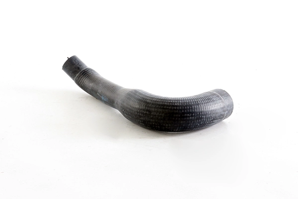 BSG BSG 60-720-214