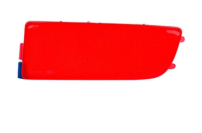 BSG BSG 60-810-013