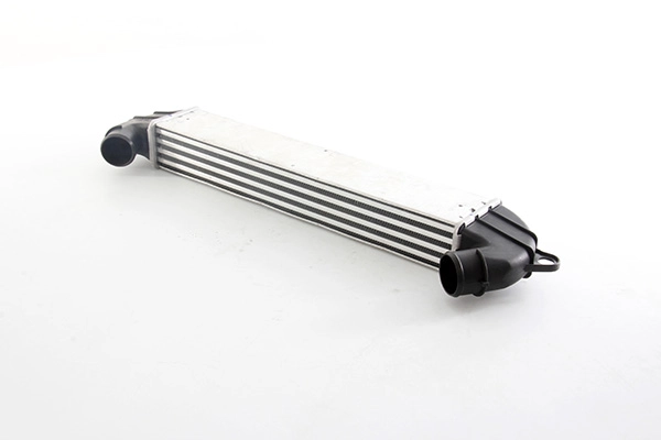 BSG BSG 25-535-002