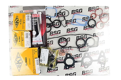 BSG BSG 30-115-008