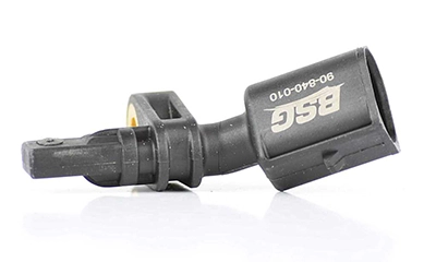 BSG BSG 90-840-010