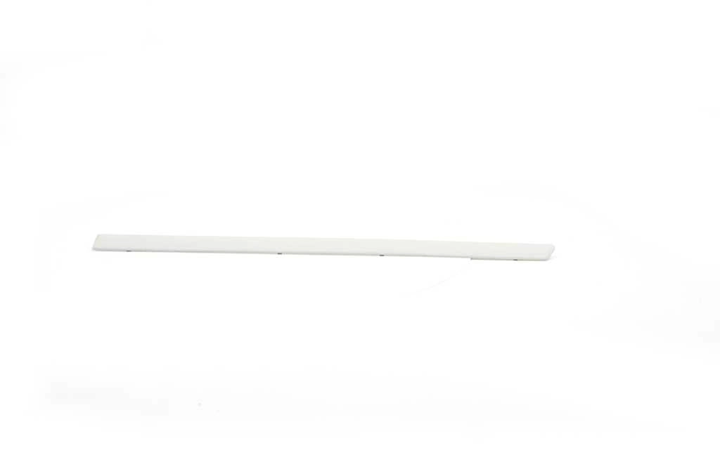 BSG BSG 90-924-023