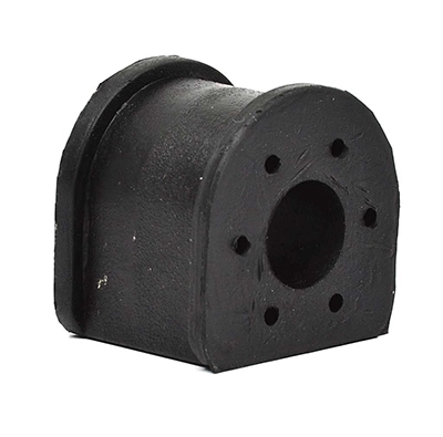BSG BSG 30-700-354