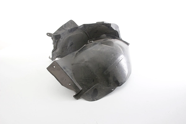 BSG BSG 75-923-014
