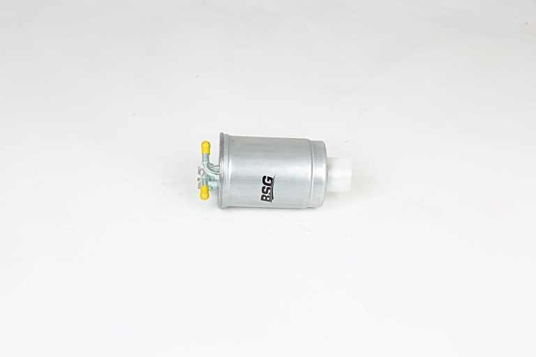 BSG BSG 90-130-039