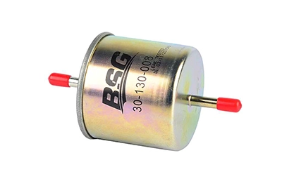 BSG BSG 30-130-008