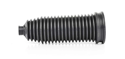 BSG BSG 60-705-002