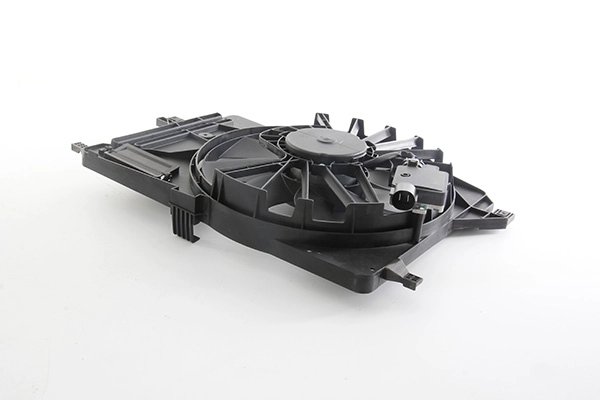 BSG BSG 30-510-016